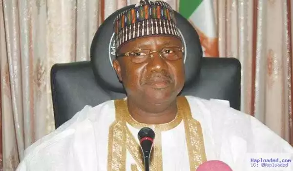 Adamawa: LG staff verification uncovers employment of children between 3 to 10 years old